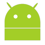 Flipit - Memory Game