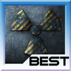 Medidor Radioactivo Geiger APK