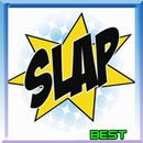 El cacheteador APK