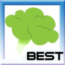 Pedo Man! (Botonera) APK