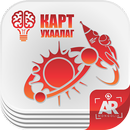 4D Гараг APK
