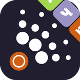 Brick Breaker - Bedava Tuğla Kırma Oyunu.