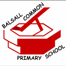 Balsall Common Primary School APK