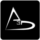 Ardis3D SC icono