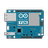 Arduino YUN plotter APK