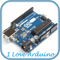 Learn Arduino - Guide - Tutorials - Reference