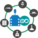 Learn Arduino Guide - Arduino Tutorial - Reference APK