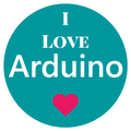 Learn Arduino Tutorial - Arduino Guide - Reference