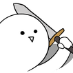 용사님! 던전가요