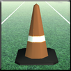 Neirolling APK
