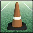 Neirolling APK
