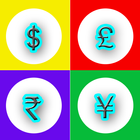 Online Currency Unit Converter icon