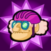 Rocket Grandma APK