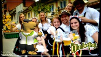 Oktoberfest Curitiba screenshot 1