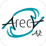 Areca Design AR