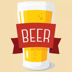 ビールタイクーン - ビールゲーム アプリダウンロード