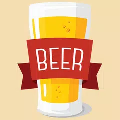 Beer Tycoon, Idle Game APK download