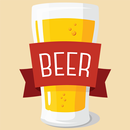 Beer Tycoon, Brewery Idle Game APK
