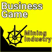 Mine Business Tycoon Games