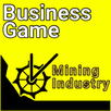 Mining Tycoon - Oil Business APK