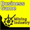 Bergbau Industrie Simulator