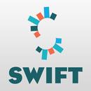 APK Swift