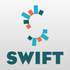 Swift أيقونة