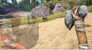 ARK survival EVOLVED -tips- screenshot 3