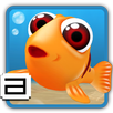 Deepo Dash APK