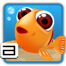 Deepo Dash APK