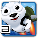 Where's My Ice? APK