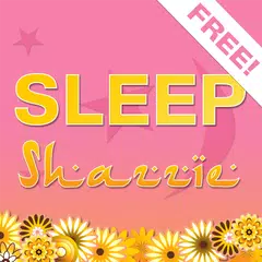 Sleep Easily Guided Meditation