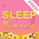 Sleep Easily Guided Meditation APK
