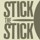 Stick the Stick aplikacja