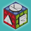 ARkube APK