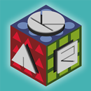ARkube APK