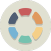 Colors2 APK