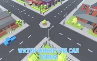 Fast Cars screenshot 2