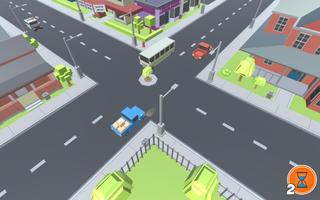 Fast Cars screenshot 3