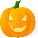 Pumpkin: Journey of Dreamland APK