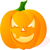 Pumpkin Master icon