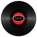 Ari Lasso Full Album (MP3) APK