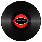 Ari Lasso Full Album (MP3)-icoon