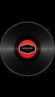 پوستر Ari Lasso Full Album (MP3)