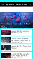 Ariana Grande-Dangerous Woman スクリーンショット 1