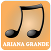 Ariana Grande Best Song APK