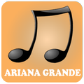 Ariana Grande Best Song