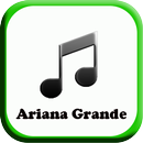 Ariana Grande Havana Feat Camila Cabello Mp3-APK