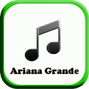 Ariana Grande Havana Feat Camila Cabello Mp3 APK