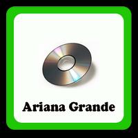 Ariana Grande Havana Feat Camila Cabello Mp3 screenshot 3